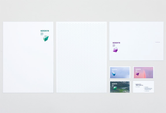 Nordkyn半島旅游品牌形象設計動態(tài)logo設計vi設計 Nordkyn半島旅游品牌形象設計動態(tài)logo設計vi設計