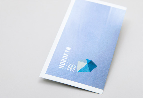 Nordkyn半島旅游品牌形象設計動態(tài)logo設計vi設計 Nordkyn半島旅游品牌形象設計動態(tài)logo設計vi設計