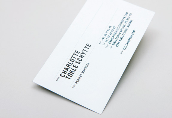 Nordkyn半島旅游品牌形象設計動態(tài)logo設計vi設計 Nordkyn半島旅游品牌形象設計動態(tài)logo設計vi設計