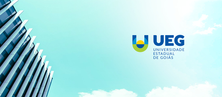 UEG戈亞斯州州立大學(xué)學(xué)校VI設(shè)計(jì)視覺識(shí)別形象設(shè)計(jì)-幾何字母u+圓形矩形設(shè)計(jì) UEG戈亞斯州州立大學(xué)學(xué)校VI設(shè)計(jì)視覺識(shí)別形象設(shè)計(jì)-幾何字母u+圓形矩形設(shè)計(jì)