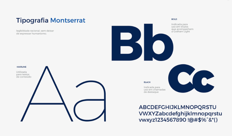 UEG戈亞斯州州立大學(xué)學(xué)校VI設(shè)計(jì) UEG戈亞斯州州立大學(xué)學(xué)校VI設(shè)計(jì)