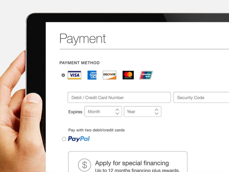 美國(guó)運(yùn)通品牌形象VI設(shè)計(jì)logo設(shè)計(jì),靈活運(yùn)用白色空間打造簡(jiǎn)潔風(fēng) 美國(guó)運(yùn)通品牌形象VI設(shè)計(jì)logo設(shè)計(jì),靈活運(yùn)用白色空間打造簡(jiǎn)潔風(fēng)