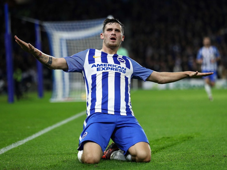 美國(guó)運(yùn)通品牌形象VI設(shè)計(jì)logo設(shè)計(jì),靈活運(yùn)用白色空間打造簡(jiǎn)潔風(fēng) 美國(guó)運(yùn)通品牌形象VI設(shè)計(jì)logo設(shè)計(jì),靈活運(yùn)用白色空間打造簡(jiǎn)潔風(fēng)