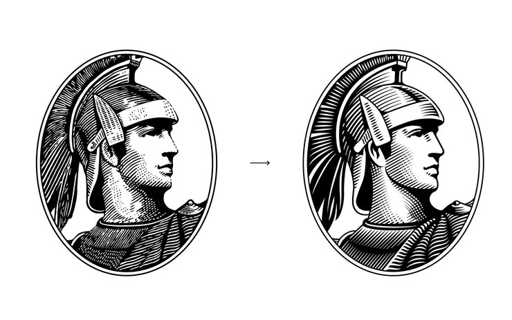 美國(guó)運(yùn)通品牌形象VI設(shè)計(jì)logo設(shè)計(jì),靈活運(yùn)用白色空間打造簡(jiǎn)潔風(fēng) 美國(guó)運(yùn)通品牌形象VI設(shè)計(jì)logo設(shè)計(jì),靈活運(yùn)用白色空間打造簡(jiǎn)潔風(fēng)