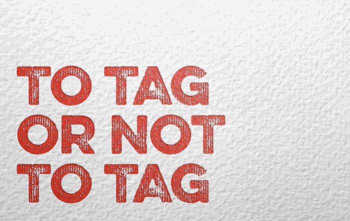 B2B品牌slogan廣告語口號(hào)。您需要一個(gè)嗎？