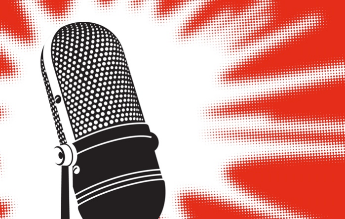 品牌之聲：每個品牌都需要自己獨特且統(tǒng)一的語言和語氣，來傳達品牌定位