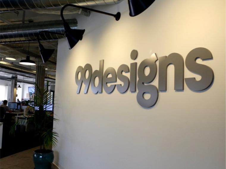 企業(yè)形象策劃-辦公室裝飾，制服，車輛和其他一切