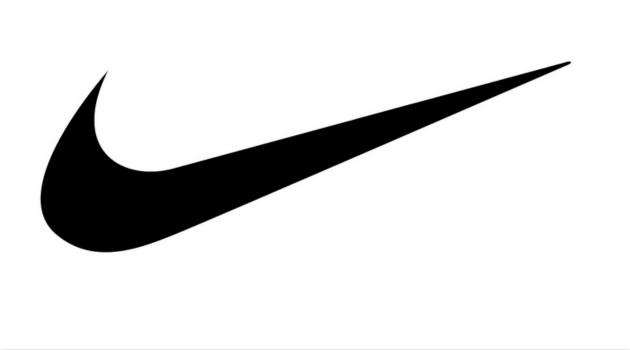 耐克標(biāo)志