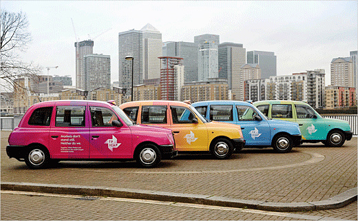 互聯(lián)網(wǎng)股票經(jīng)紀(jì)金融公司TP ICAP新螺旋槳logo設(shè)計(jì)公司vi設(shè)計(jì)