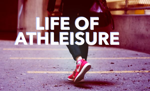 新產(chǎn)品營(yíng)銷，為獲得市場(chǎng)增長(zhǎng)創(chuàng)造新品類品牌-上海尚略品牌營(yíng)銷策劃公司