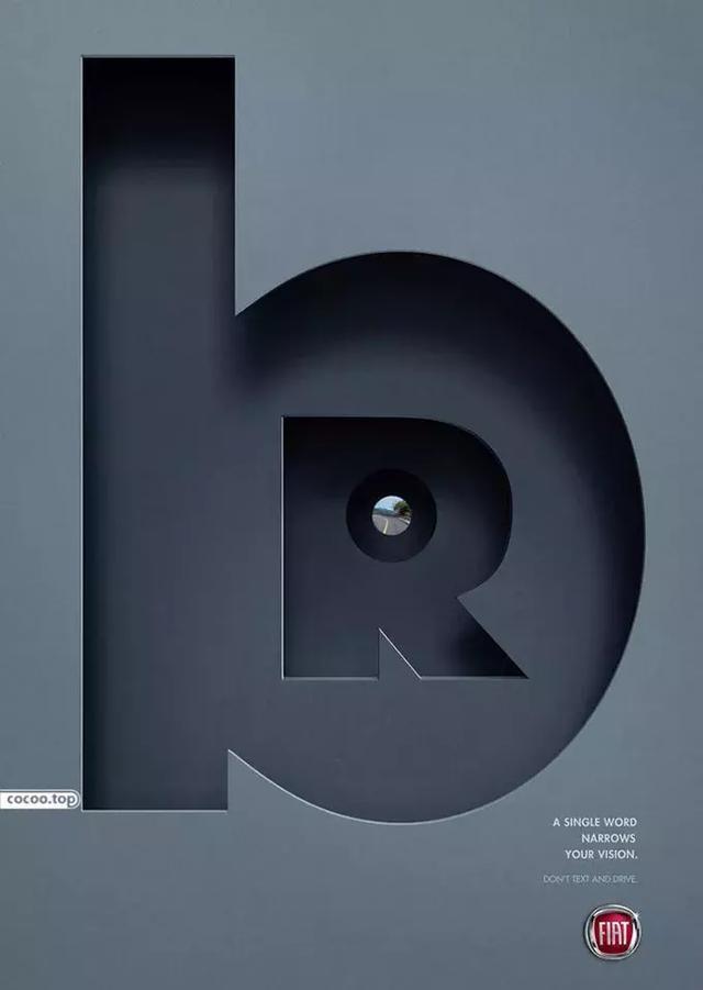 廣告創(chuàng)意的六大原則-上海尚略廣告策劃公司