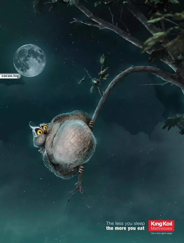 廣告創(chuàng)意的六大原則-上海尚略廣告策劃公司