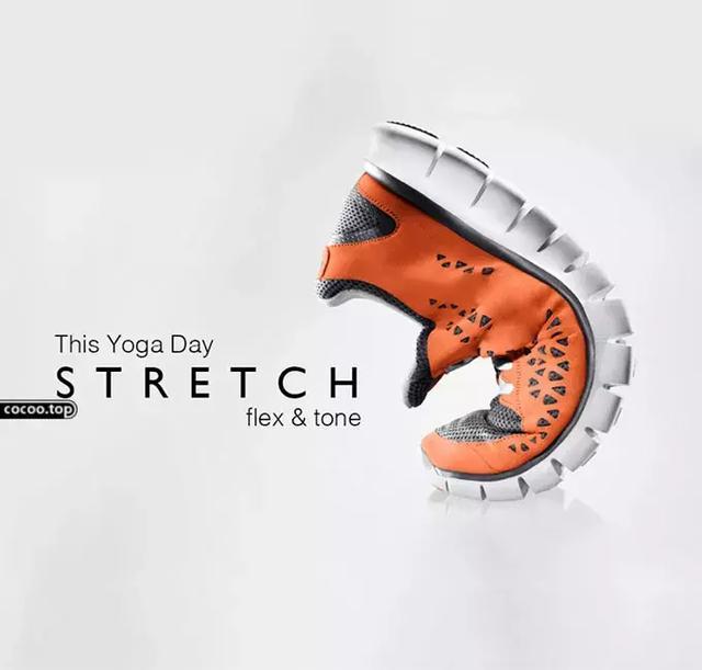 廣告創(chuàng)意的六大原則-上海尚略廣告策劃公司