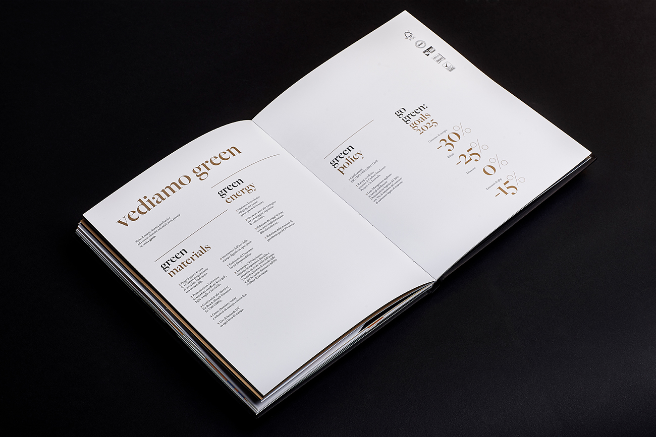 Nuceria Group國(guó)外酒文化宣傳畫(huà)冊(cè)設(shè)計(jì)“瓶子里的故事”--詹姆斯英國(guó)間諜與伏特加 Nuceria Group國(guó)外酒文化宣傳畫(huà)冊(cè)設(shè)計(jì)“瓶子里的故事”--詹姆斯英國(guó)間諜與伏特加