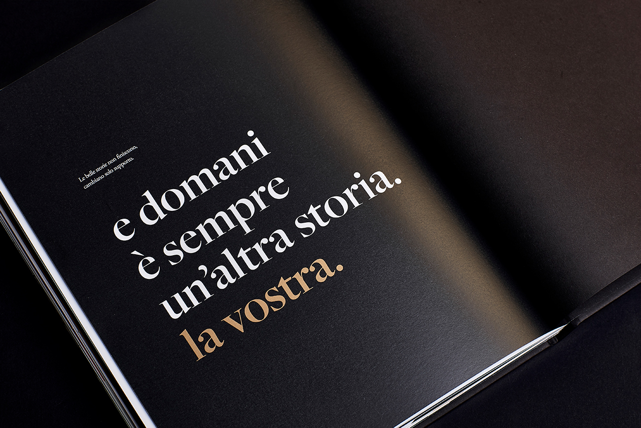 Nuceria Group國(guó)外酒文化宣傳畫(huà)冊(cè)設(shè)計(jì)“瓶子里的故事”--詹姆斯英國(guó)間諜與伏特加 Nuceria Group國(guó)外酒文化宣傳畫(huà)冊(cè)設(shè)計(jì)“瓶子里的故事”--詹姆斯英國(guó)間諜與伏特加