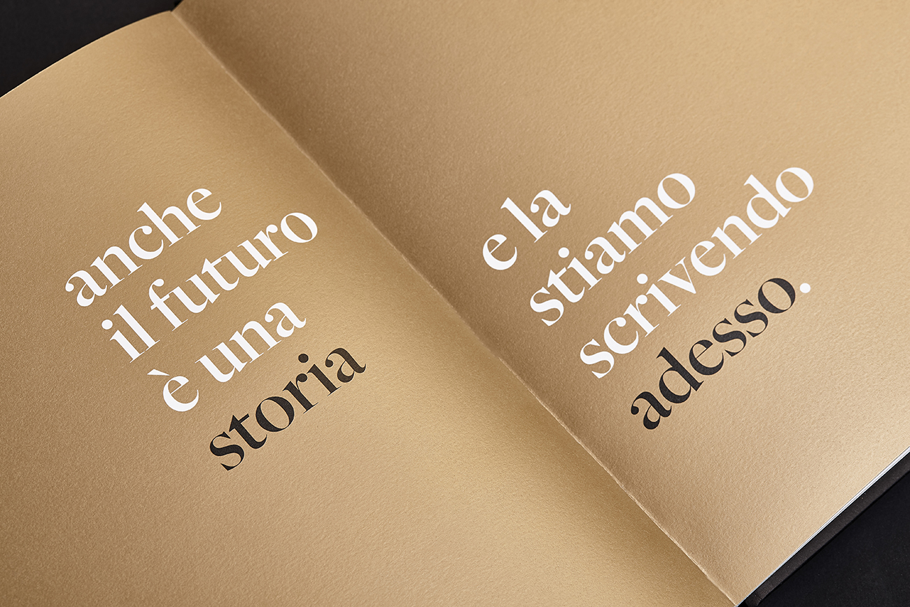 Nuceria Group國(guó)外酒文化宣傳畫(huà)冊(cè)設(shè)計(jì)“瓶子里的故事”--詹姆斯英國(guó)間諜與伏特加 Nuceria Group國(guó)外酒文化宣傳畫(huà)冊(cè)設(shè)計(jì)“瓶子里的故事”--詹姆斯英國(guó)間諜與伏特加