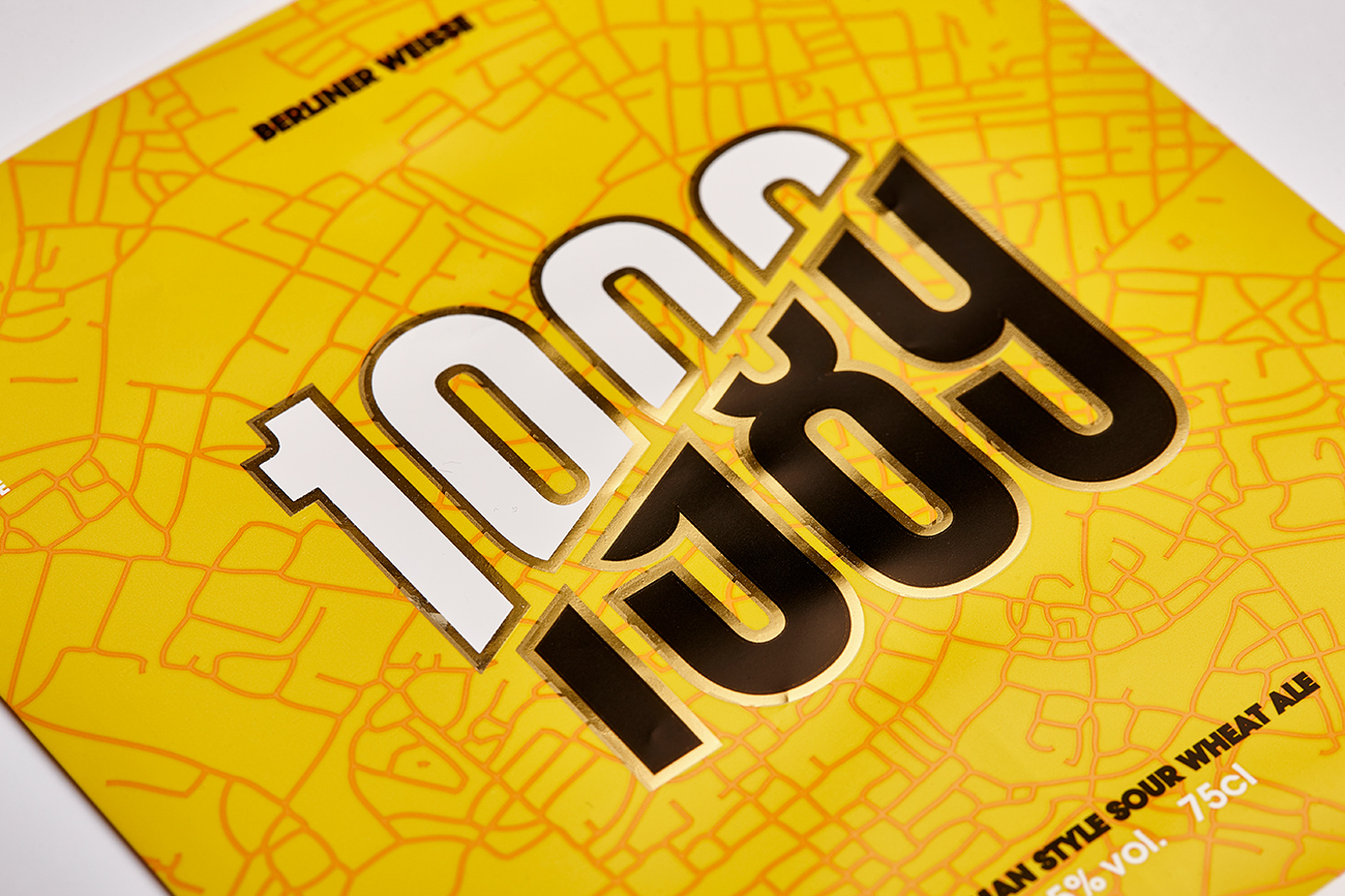 Nuceria Group國(guó)外酒文化宣傳畫(huà)冊(cè)設(shè)計(jì)“瓶子里的故事”-古巴,革命和朗姆酒 Nuceria Group國(guó)外酒文化宣傳畫(huà)冊(cè)設(shè)計(jì)“瓶子里的故事”-古巴,革命和朗姆酒