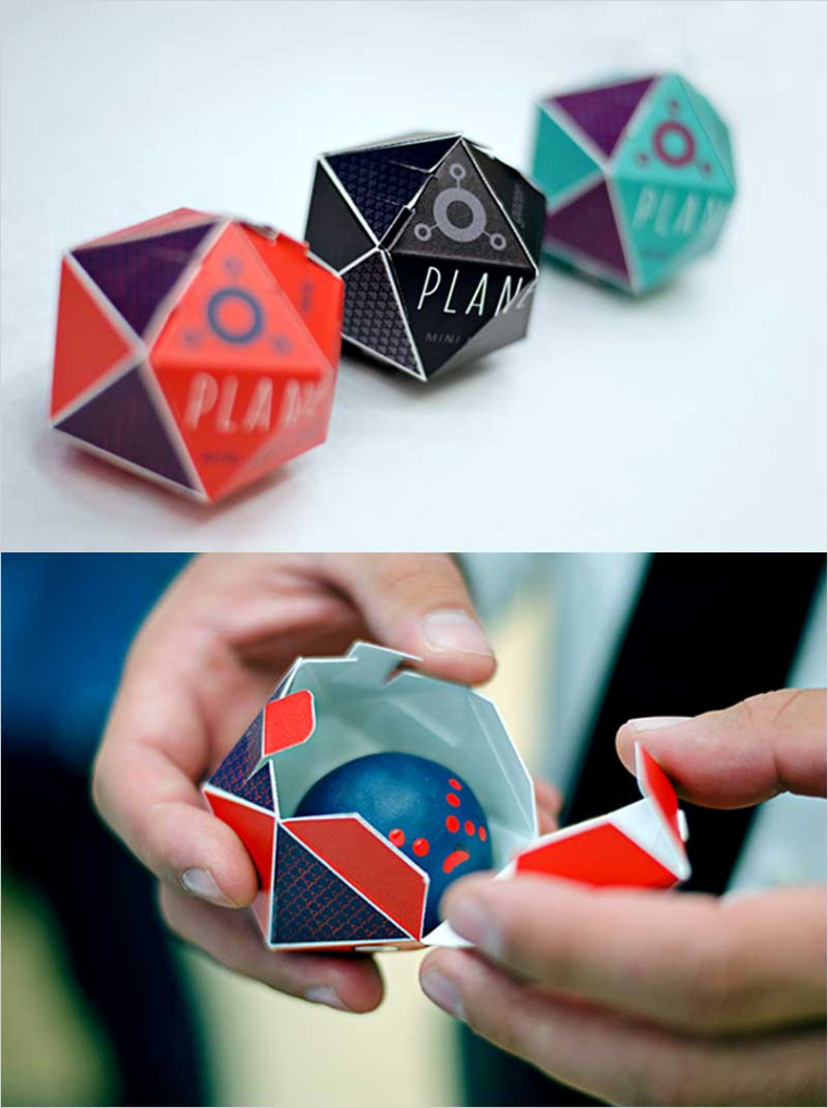 星球O包裝設(shè)計-上海包裝設(shè)計公司