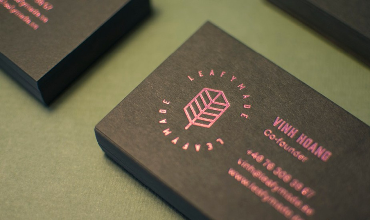 Leafymade有機(jī)農(nóng)業(yè)公司“一片樹葉”創(chuàng)意logo設(shè)計(jì),源自自然美麗的設(shè)計(jì) Leafymade有機(jī)農(nóng)業(yè)公司“一片樹葉”創(chuàng)意logo設(shè)計(jì),源自自然美麗的設(shè)計(jì)