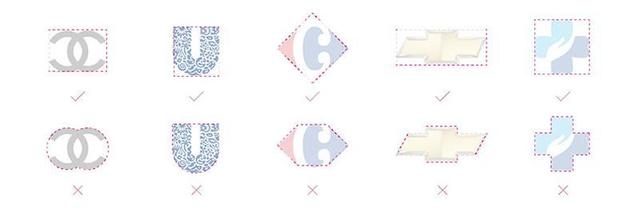 外部幾何結(jié)構(gòu)線logo 外部幾何結(jié)構(gòu)線logo