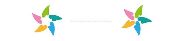 不飽滿的LOGO及優(yōu)化方法-改變?cè)仃P(guān)系 不飽滿的LOGO及優(yōu)化方法-改變?cè)仃P(guān)系