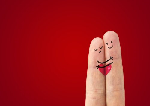 近距離營銷(CRM)-上海尚略營銷策劃公司 近距離營銷(CRM)-上海尚略營銷策劃公司