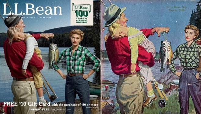 搜索營銷-上海尚略營銷策劃公司