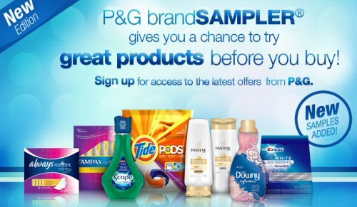 電話營銷-上海尚略營銷策劃公司 電話營銷-上海尚略營銷策劃公司