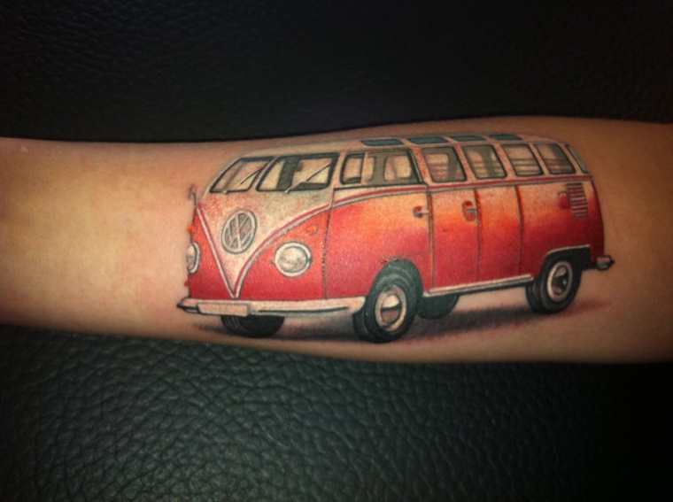 游擊營銷-上海尚略營銷策劃公司