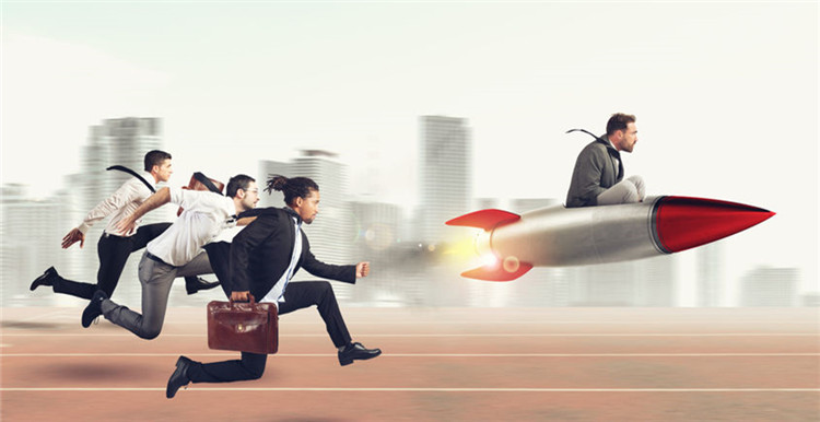 品牌競(jìng)爭(zhēng)定位策略-上海尚略品牌策劃公司