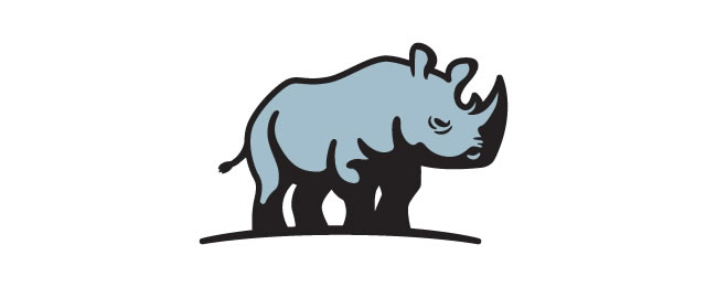 犀?；諛藙游飈ogo設(shè)計-上海logo設(shè)計欣賞