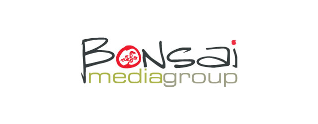 盆景傳媒集團(tuán)東方主題標(biāo)志設(shè)計(jì)上海標(biāo)志設(shè)計(jì)公司