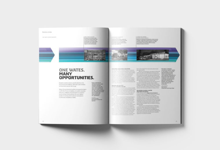 WATES 物流貨運(yùn)工業(yè)集團(tuán)年報(bào)畫(huà)冊(cè)設(shè)計(jì)“速度線條”篇 WATES 物流貨運(yùn)工業(yè)集團(tuán)年報(bào)畫(huà)冊(cè)設(shè)計(jì)“速度線條”篇