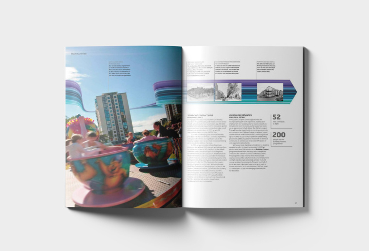 WATES 物流貨運(yùn)工業(yè)集團(tuán)年報(bào)畫(huà)冊(cè)設(shè)計(jì)“速度線條”篇 WATES 物流貨運(yùn)工業(yè)集團(tuán)年報(bào)畫(huà)冊(cè)設(shè)計(jì)“速度線條”篇