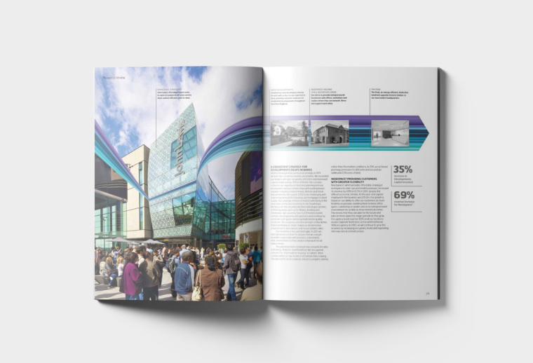 WATES 物流貨運(yùn)工業(yè)集團(tuán)年報(bào)畫(huà)冊(cè)設(shè)計(jì)“速度線條”篇 WATES 物流貨運(yùn)工業(yè)集團(tuán)年報(bào)畫(huà)冊(cè)設(shè)計(jì)“速度線條”篇