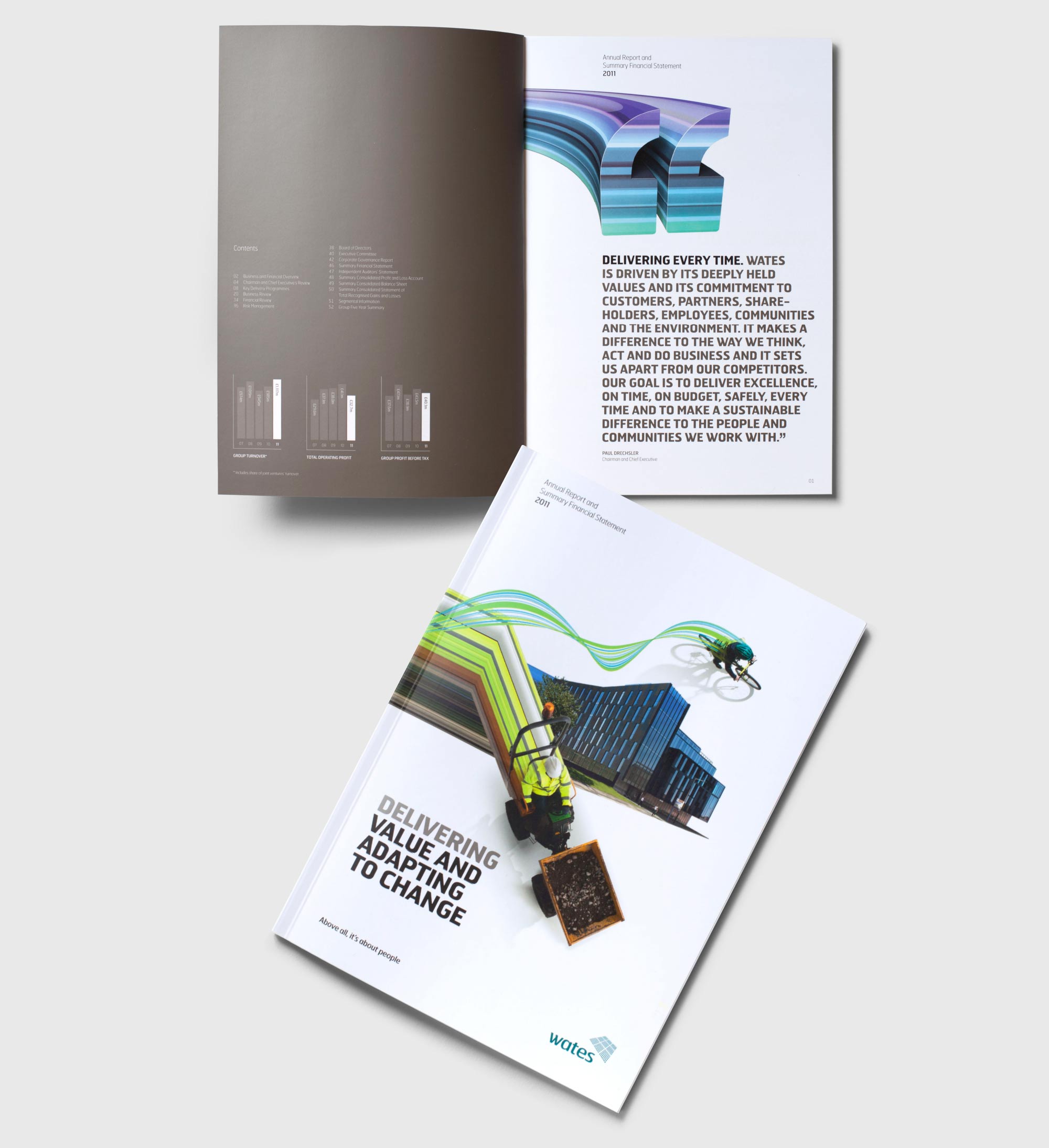 WATES 物流貨運(yùn)工業(yè)集團(tuán)年報(bào)畫(huà)冊(cè)設(shè)計(jì)“速度線條”篇超精圖 WATES 物流貨運(yùn)工業(yè)集團(tuán)年報(bào)畫(huà)冊(cè)設(shè)計(jì)“速度線條”篇超精圖