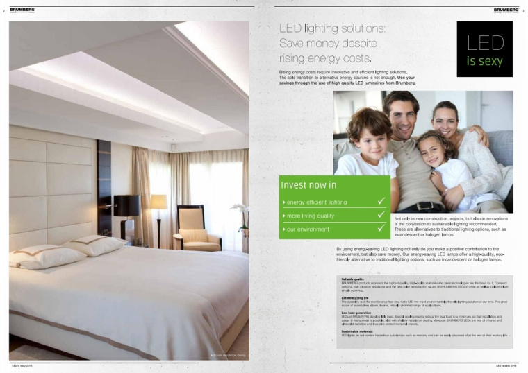 LED_is_sexy燈具宣傳畫冊產(chǎn)品型錄手冊設(shè)計(jì)-尚略畫冊設(shè)計(jì)公司欣賞