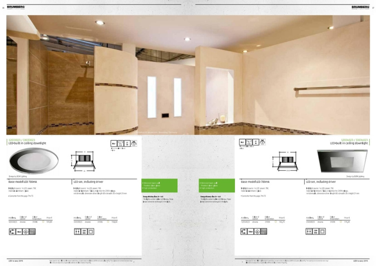 LED_is_sexy燈具宣傳畫冊產(chǎn)品型錄手冊設(shè)計(jì)-尚略畫冊設(shè)計(jì)公司欣賞