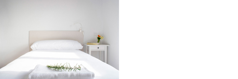 Cantabrian生態(tài)公寓酒店簡約圖形線條logo設(shè)計vi設(shè)計