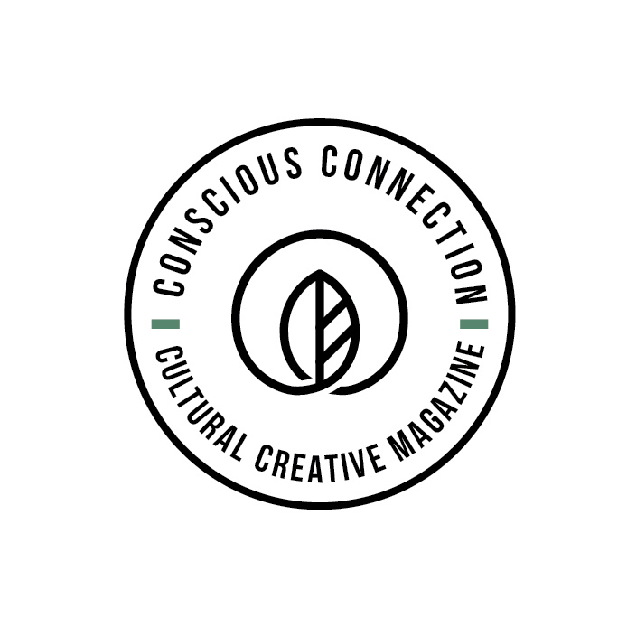 葉標(biāo)志設(shè)計(jì)logo設(shè)計(jì)