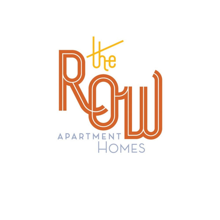 老派的酷標(biāo)志設(shè)計(jì)-60年代很酷的字體標(biāo)志設(shè)計(jì)