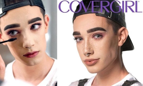 在文化禁忌中建立品牌-尚略上海品牌營銷策劃公司洞察