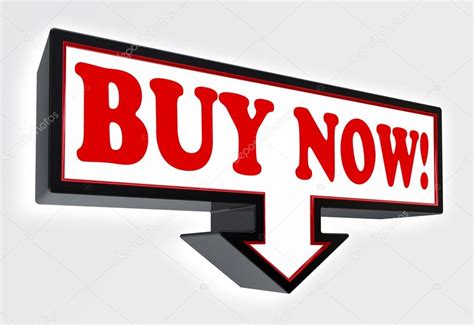 客戶沒有向您購買的四大原因-上海營銷策劃公司尚略洞察