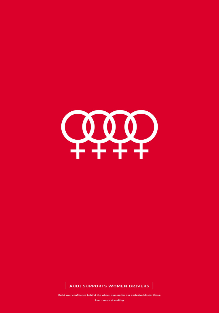 上海廣告策劃設(shè)計公司-尚略