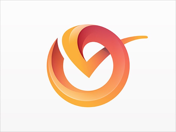 蜱標(biāo)志設(shè)計(jì)