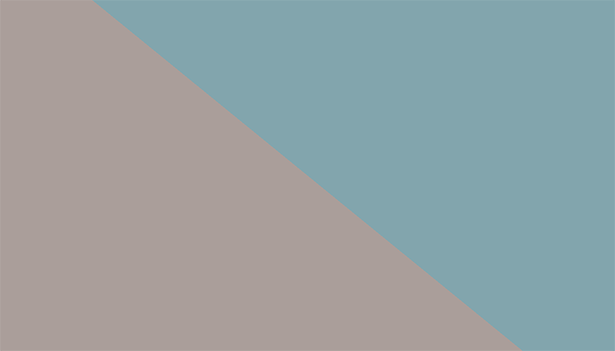 F +座位符號| 扶手椅，沙發(fā)和床的標(biāo)志設(shè)計