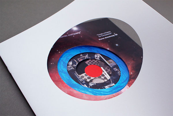 TED-創(chuàng)意宣傳冊設(shè)計(jì)思路