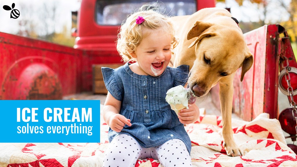 看不見的B2B品牌：Central Smith冰淇淋通過建立客戶品牌實(shí)現(xiàn)蓬勃發(fā)展