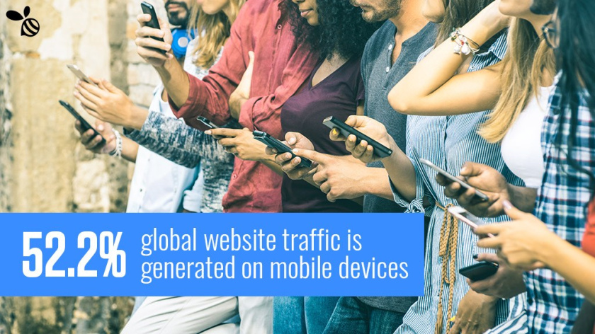 B2B品牌營銷：移動優(yōu)先之迷思