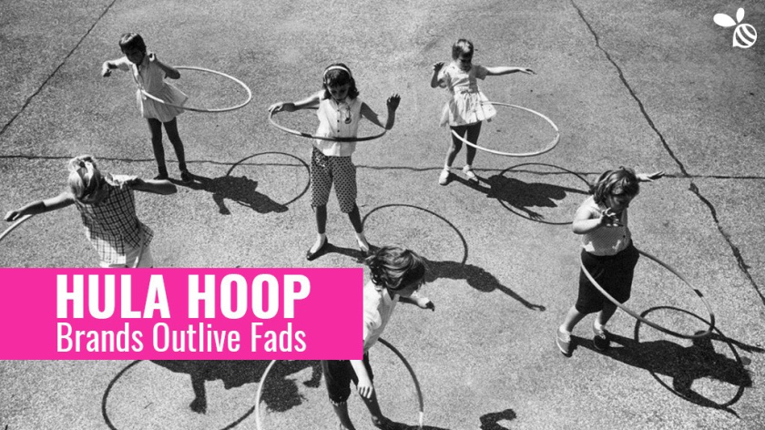 從時(shí)尚到品牌，WHAM-O呼啦圈如何捕獲一個(gè)類別-上海品牌營(yíng)銷策劃公司洞察